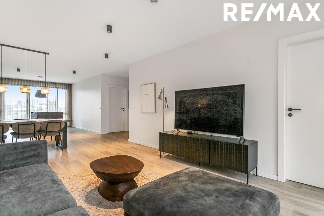 Valshlíð 4, 102 Reykjavík