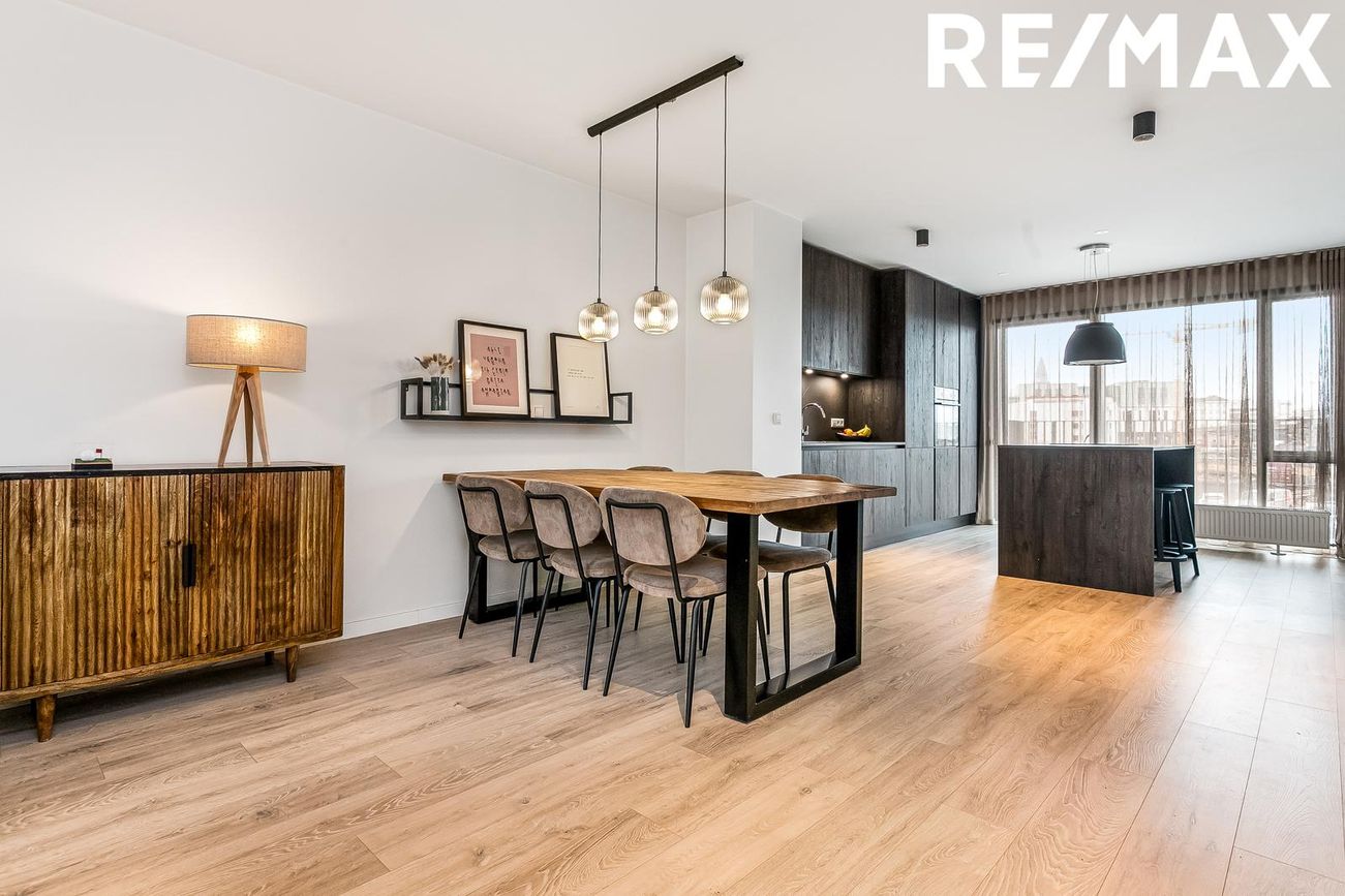 Valshlíð 4, 102 Reykjavík