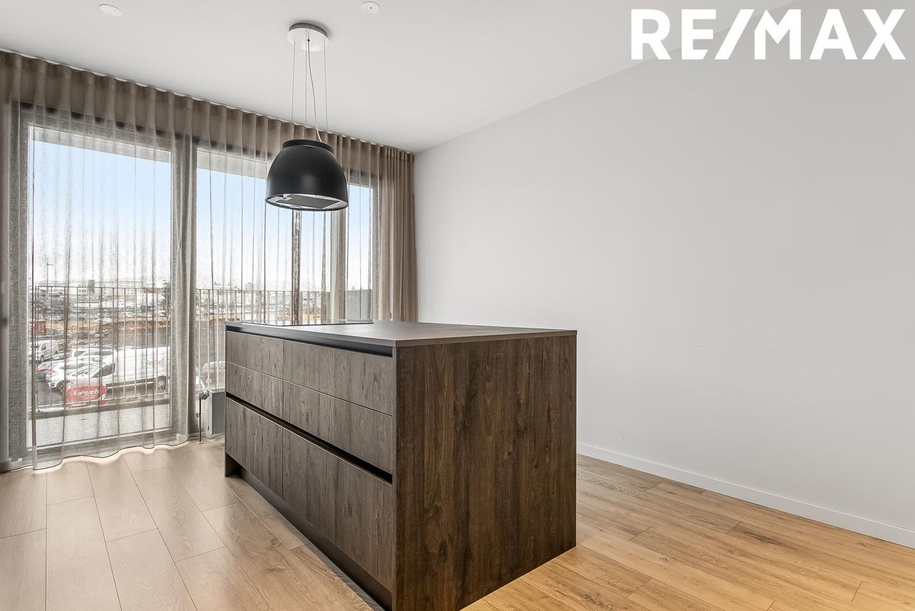 Valshlíð 4, 102 Reykjavík