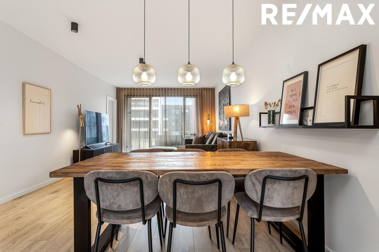 Valshlíð 4, 102 Reykjavík