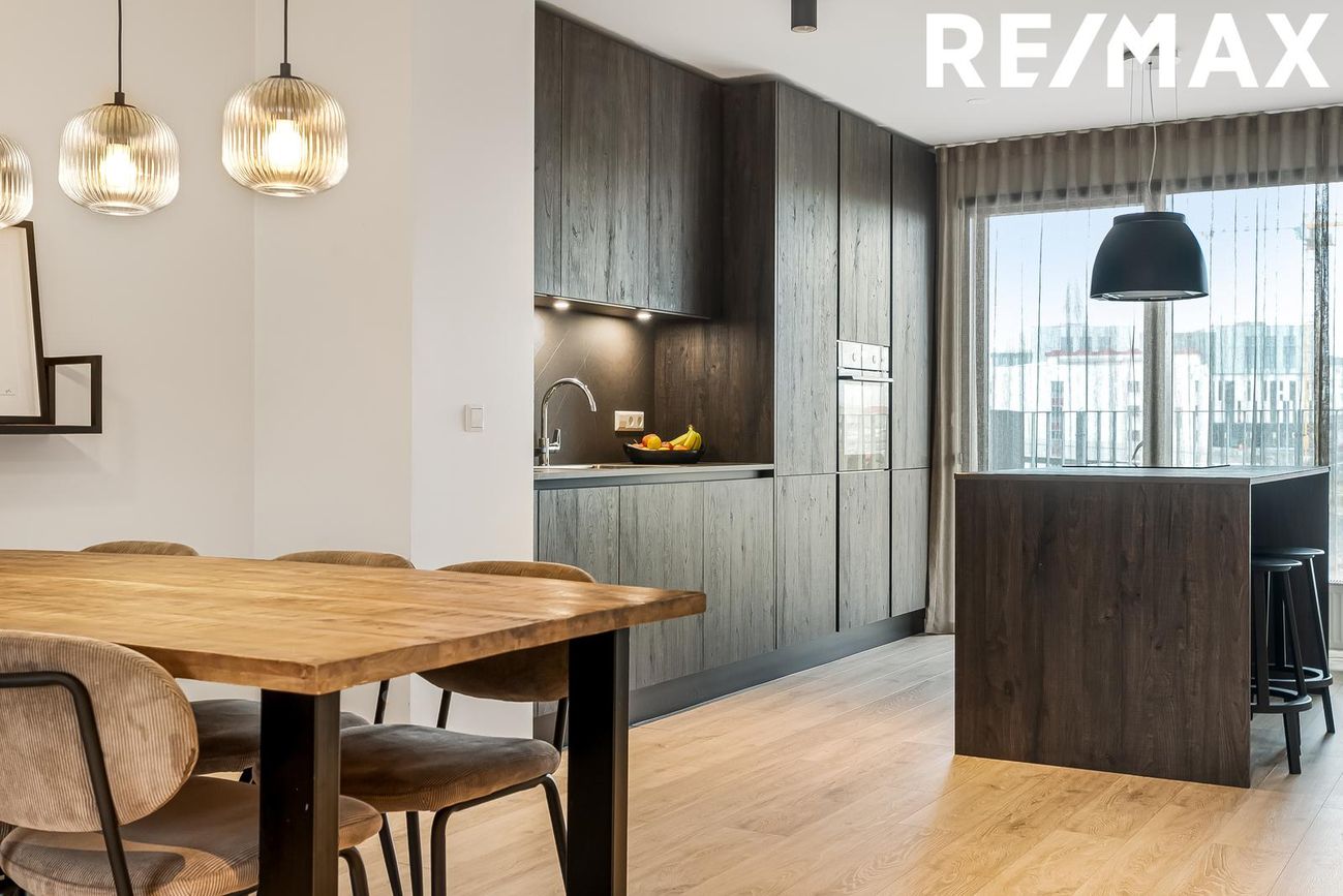 Valshlíð 4, 102 Reykjavík