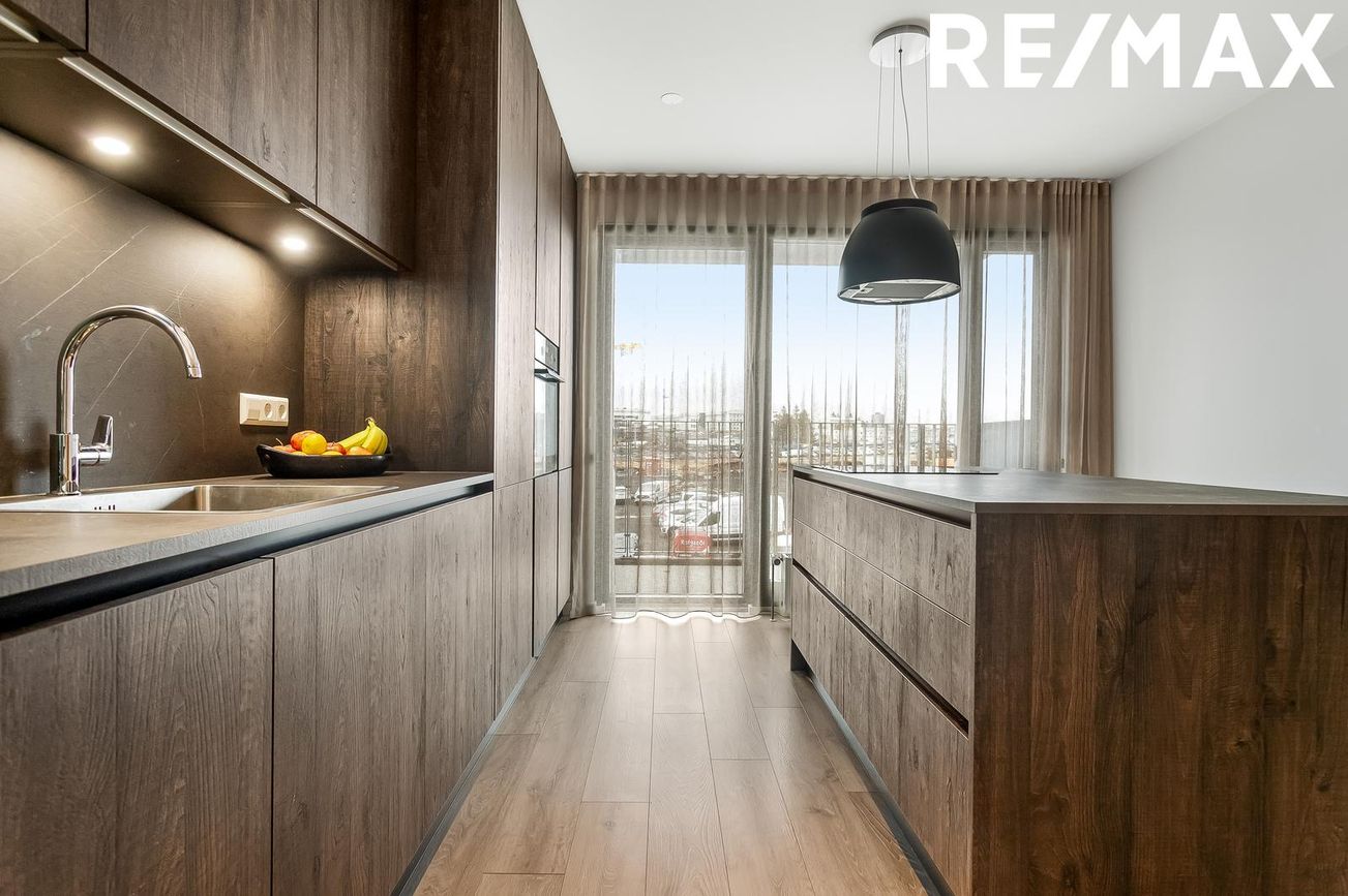 Valshlíð 4, 102 Reykjavík