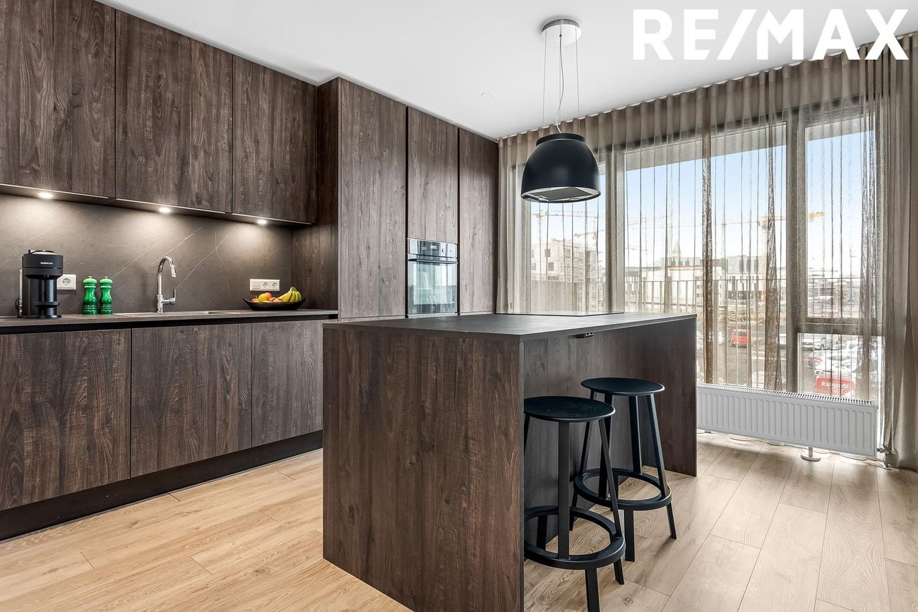 Valshlíð 4, 102 Reykjavík