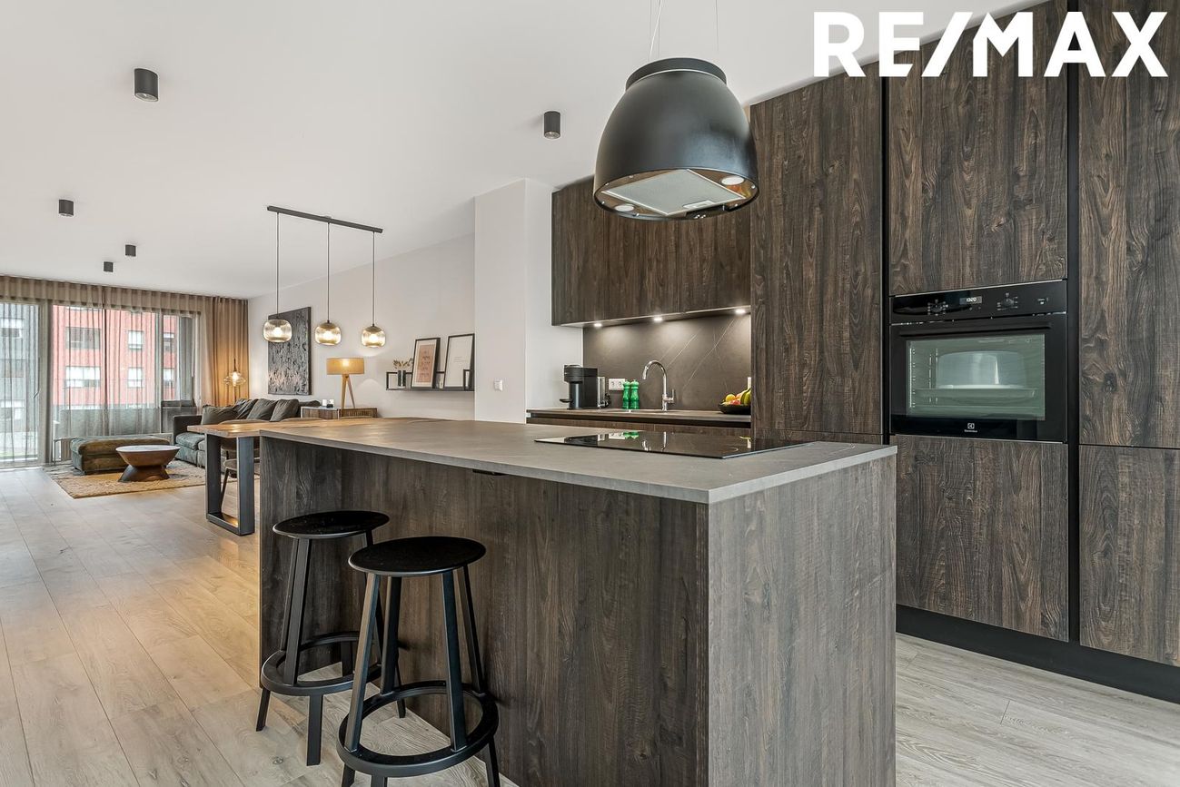Valshlíð 4, 102 Reykjavík