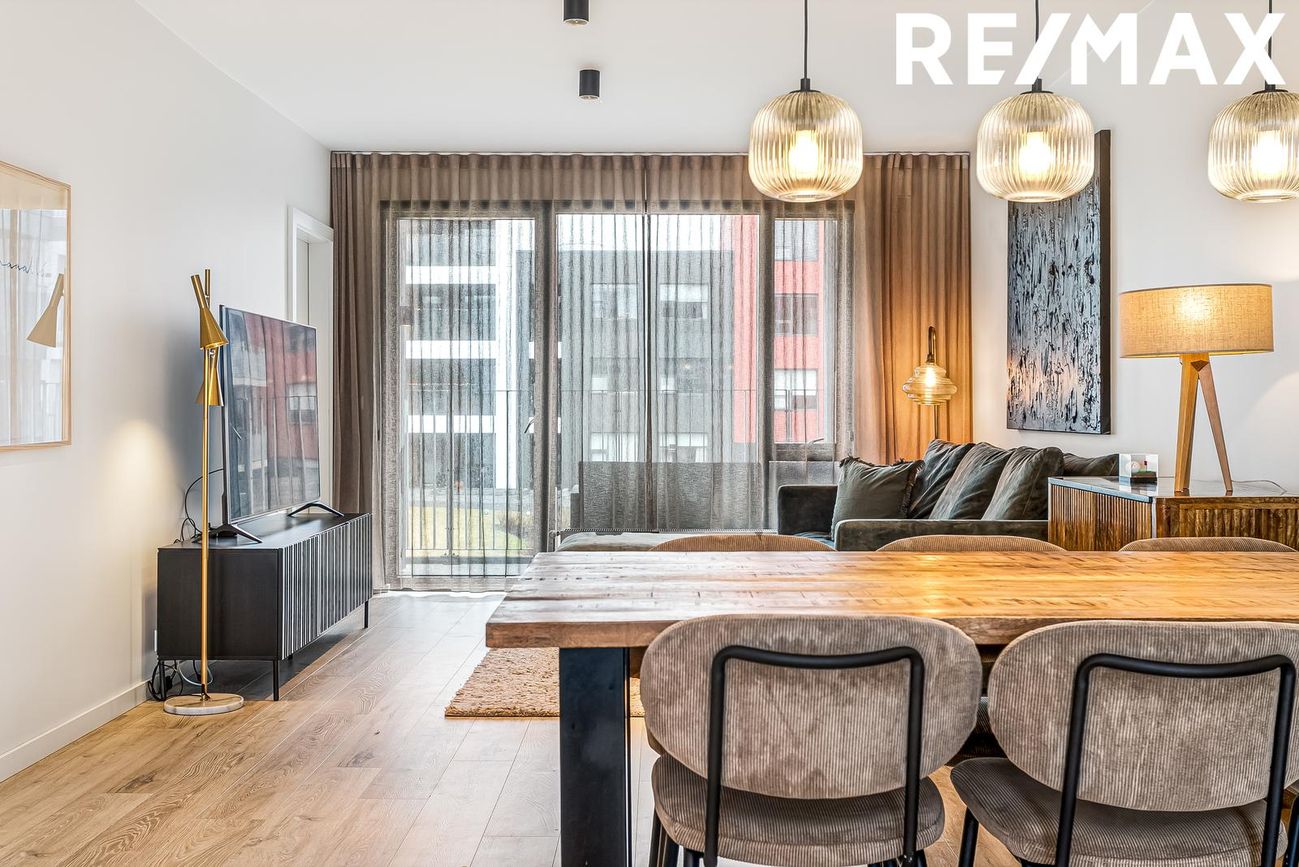 Valshlíð 4, 102 Reykjavík