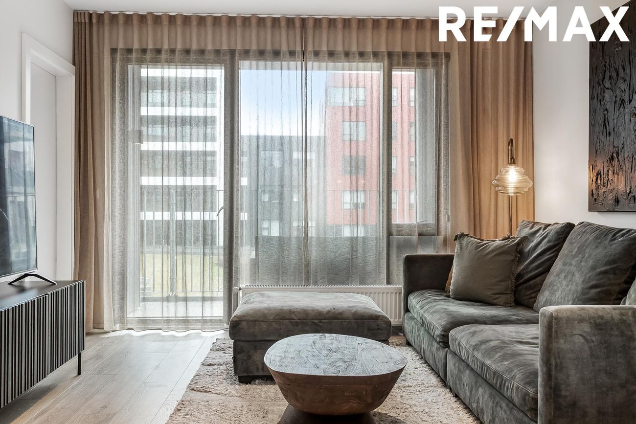 Valshlíð 4, 102 Reykjavík