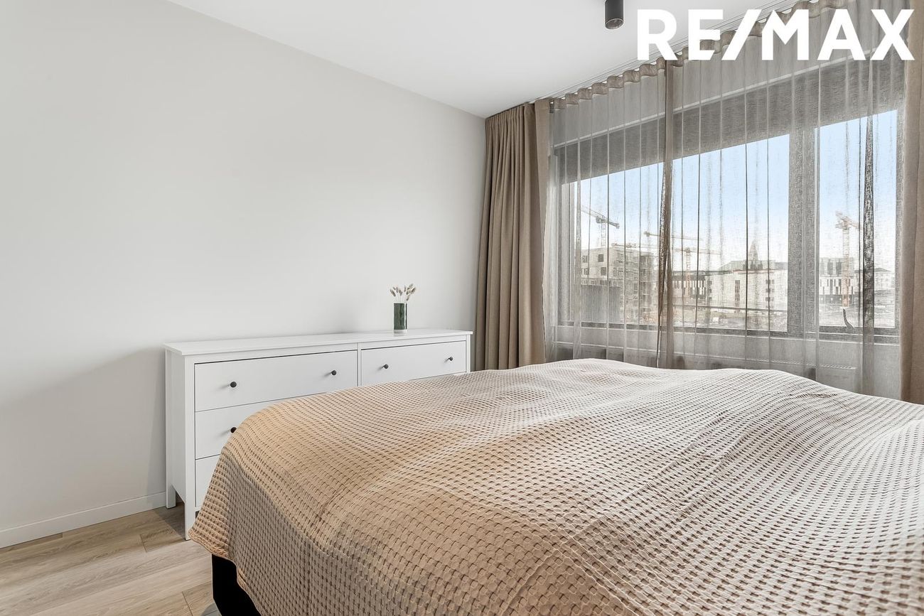 Valshlíð 4, 102 Reykjavík