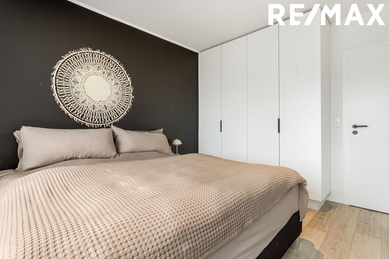 Valshlíð 4, 102 Reykjavík