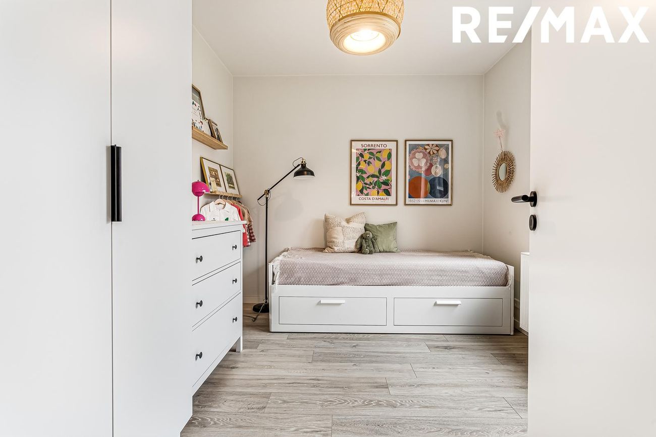 Valshlíð 4, 102 Reykjavík