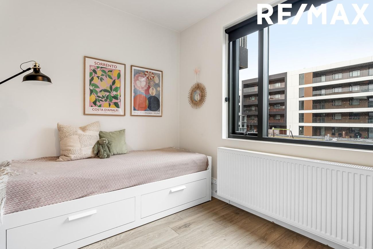 Valshlíð 4, 102 Reykjavík