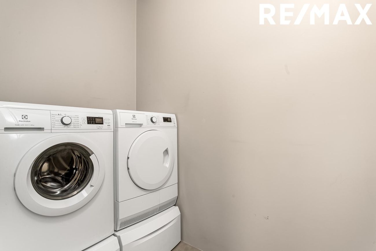 Valshlíð 4, 102 Reykjavík