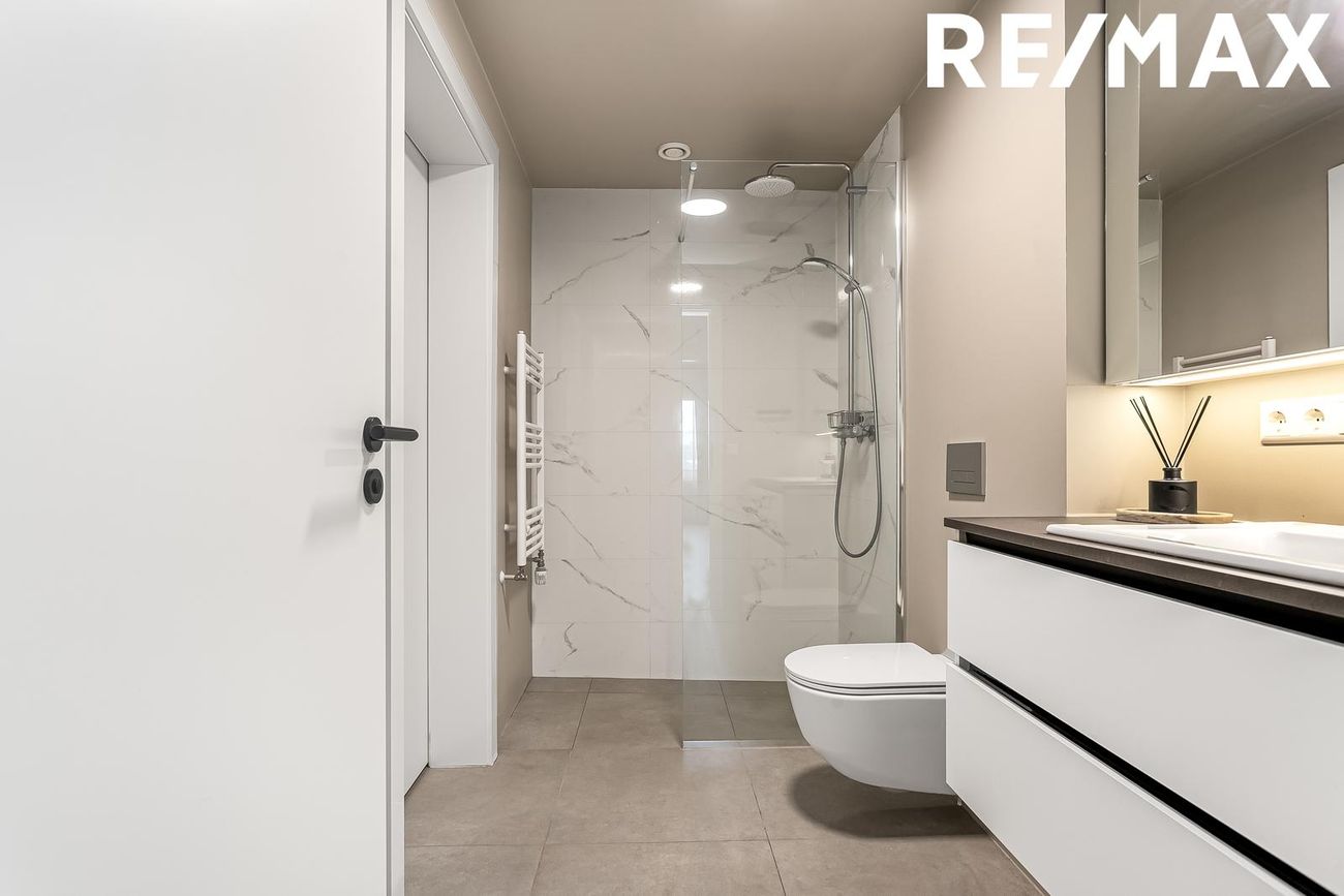 Valshlíð 4, 102 Reykjavík