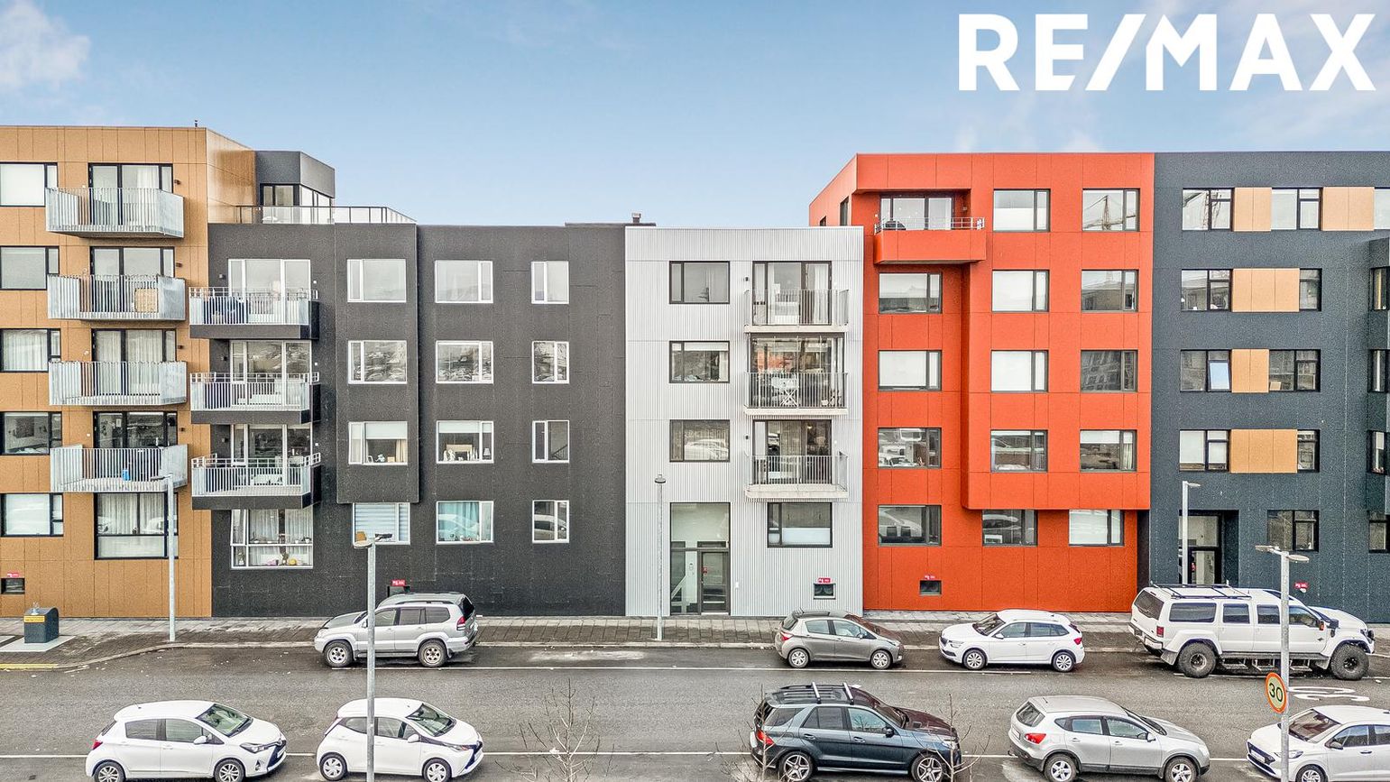 Valshlíð 4, 102 Reykjavík