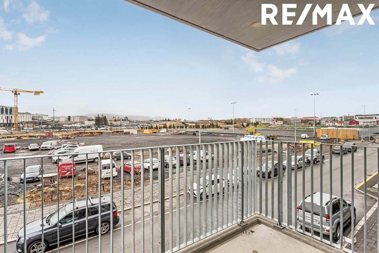 Valshlíð 4, 102 Reykjavík