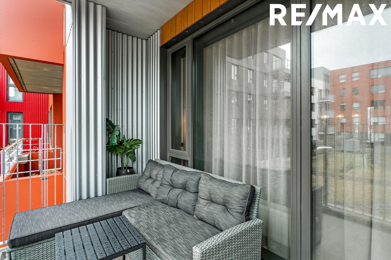 Valshlíð 4, 102 Reykjavík