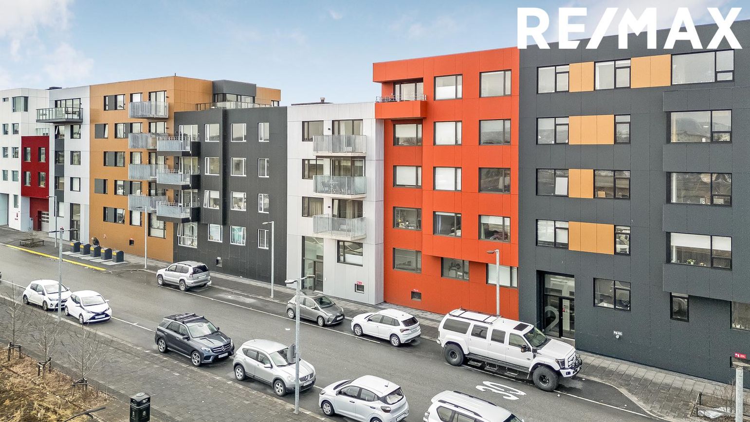 Valshlíð 4, 102 Reykjavík