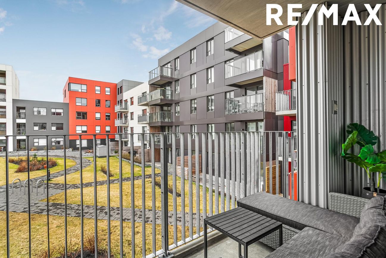 Valshlíð 4, 102 Reykjavík