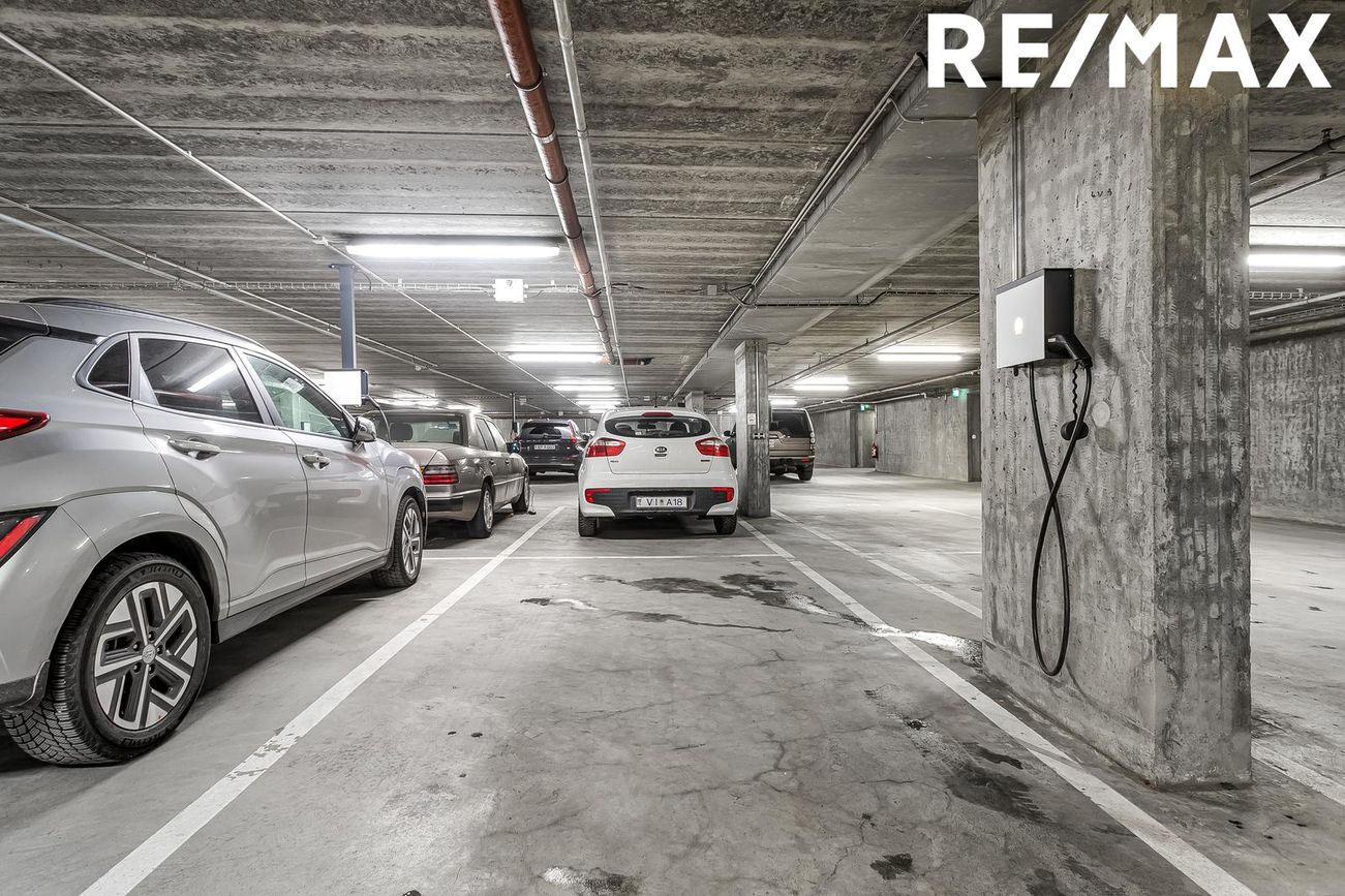 Valshlíð 4, 102 Reykjavík