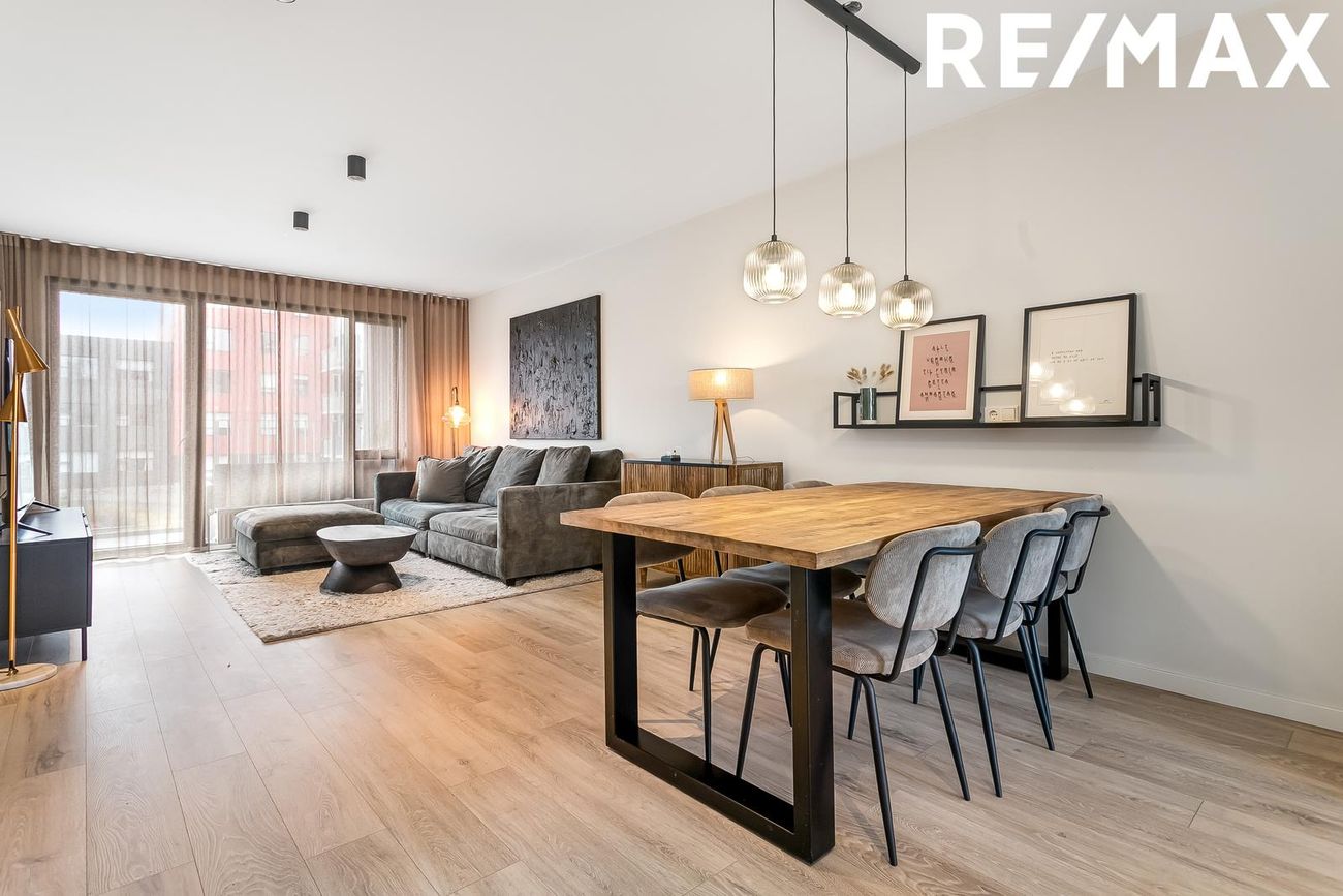 Valshlíð 4, 102 Reykjavík