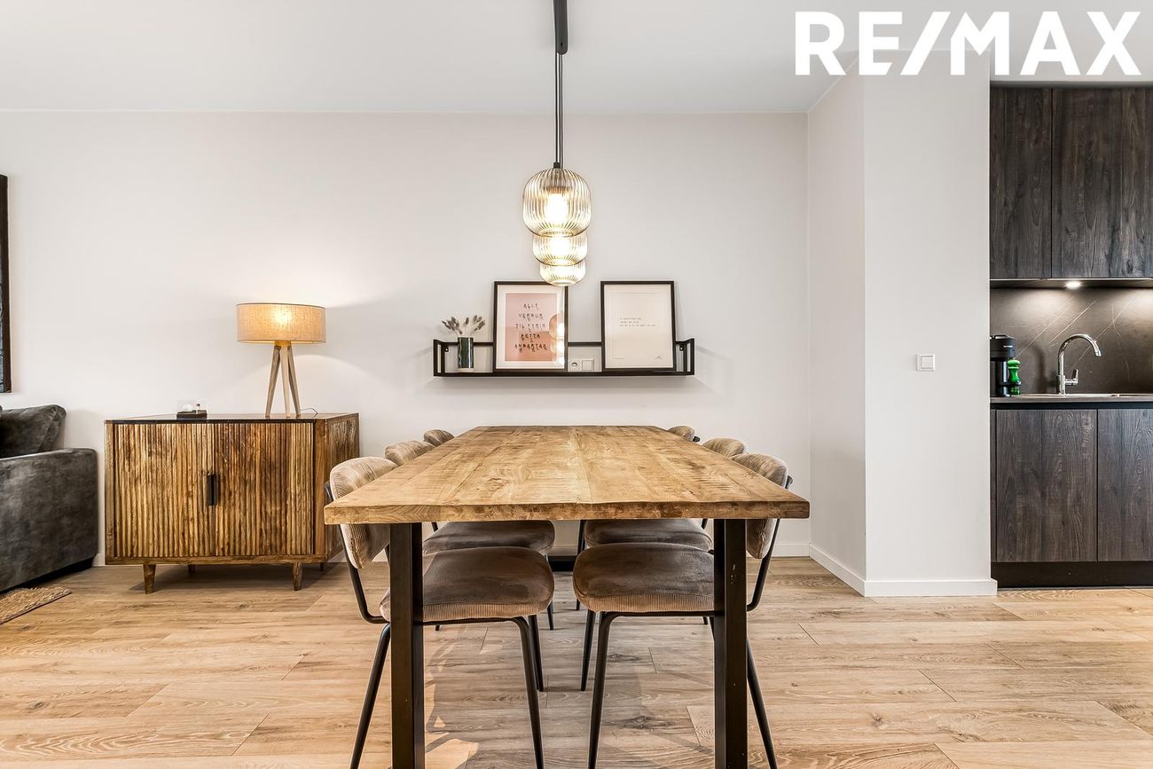 Valshlíð 4, 102 Reykjavík
