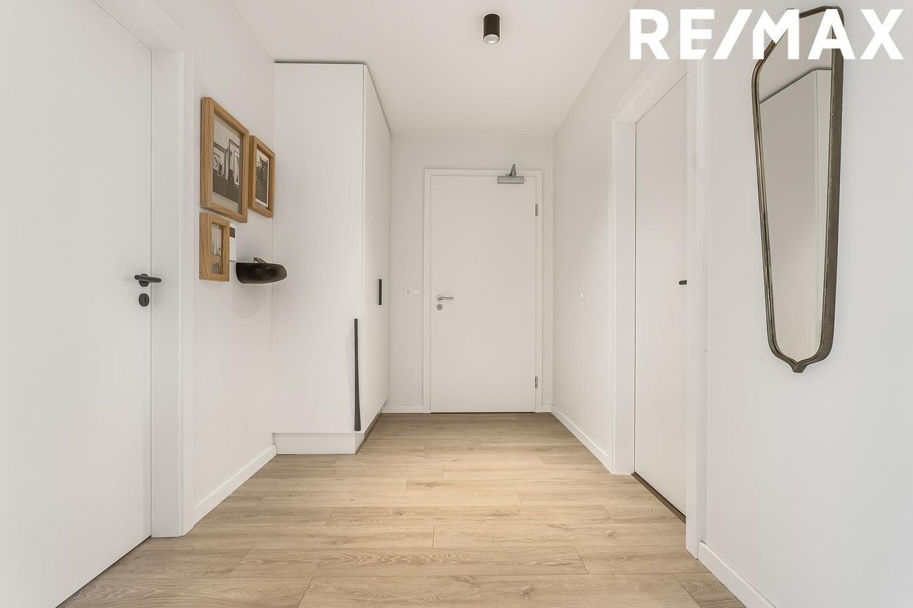 Valshlíð 4, 102 Reykjavík