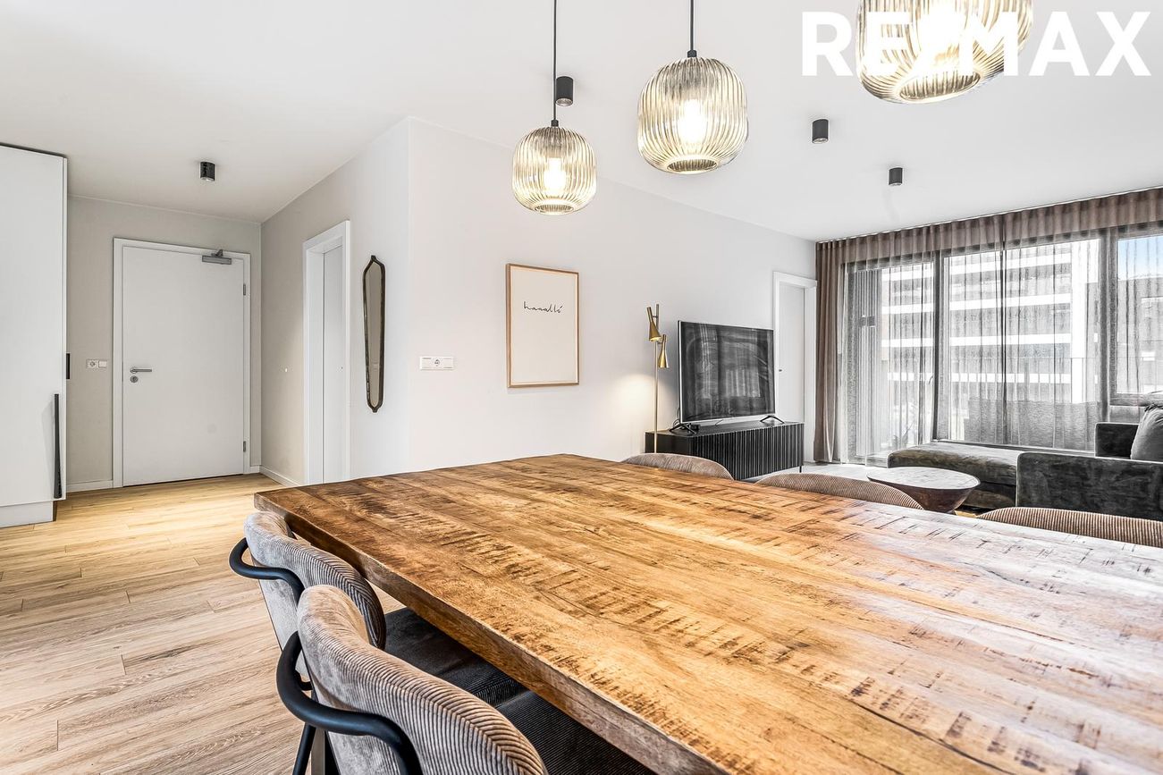 Valshlíð 4, 102 Reykjavík