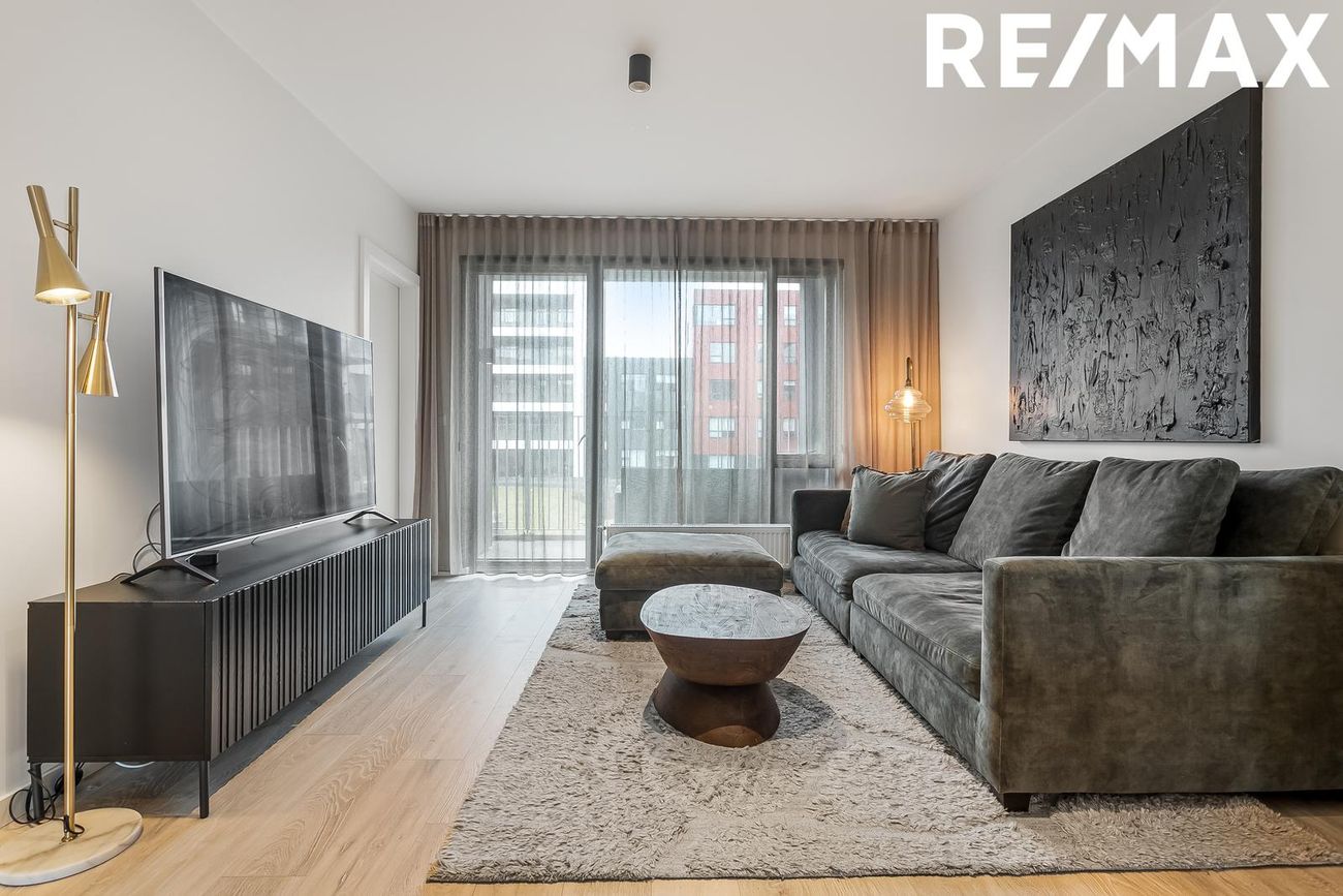 Valshlíð 4, 102 Reykjavík