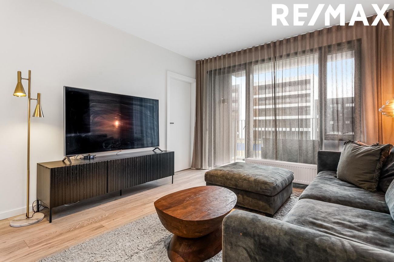 Valshlíð 4, 102 Reykjavík