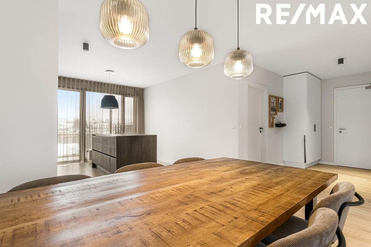 Valshlíð 4, 102 Reykjavík