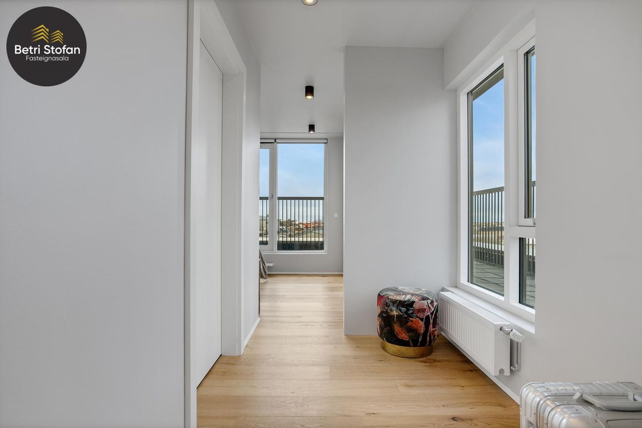 Sunnusmári 22, 201 Kópavogur