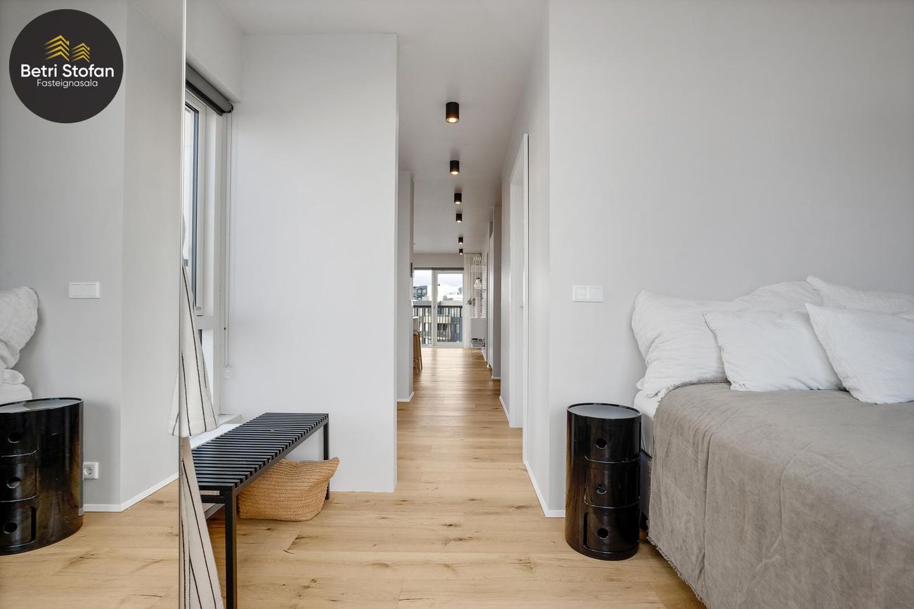 Sunnusmári 22, 201 Kópavogur