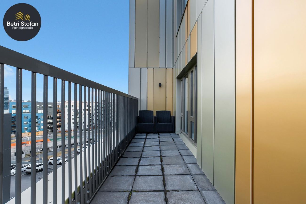 Sunnusmári 22, 201 Kópavogur