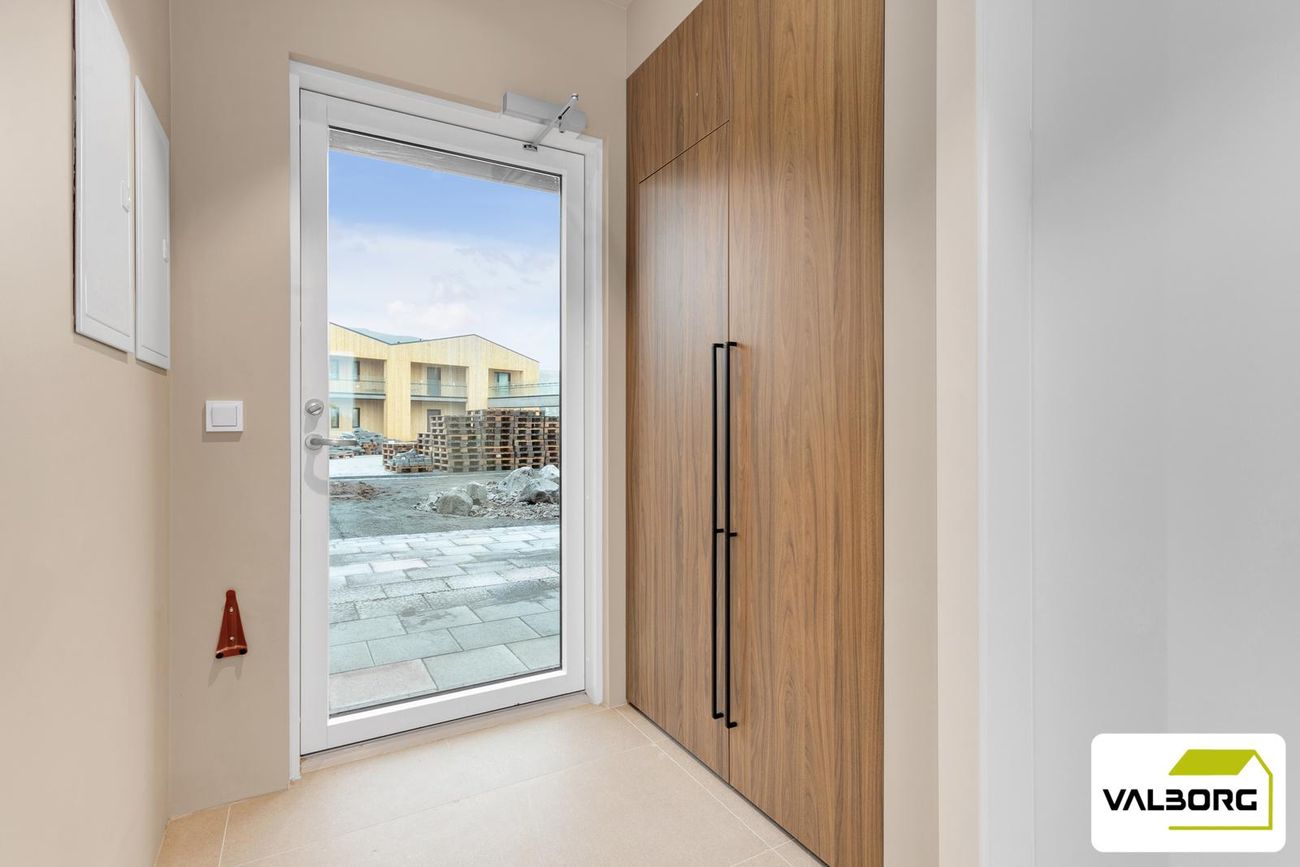 Lindarbrún 2C - 0201, 810 Hveragerði