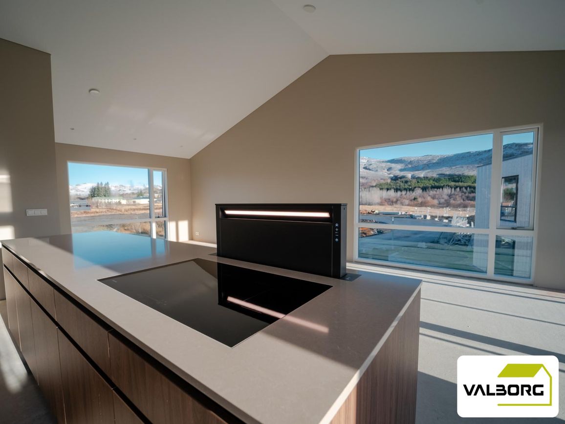 Lindarbrún 2C - 0201, 810 Hveragerði