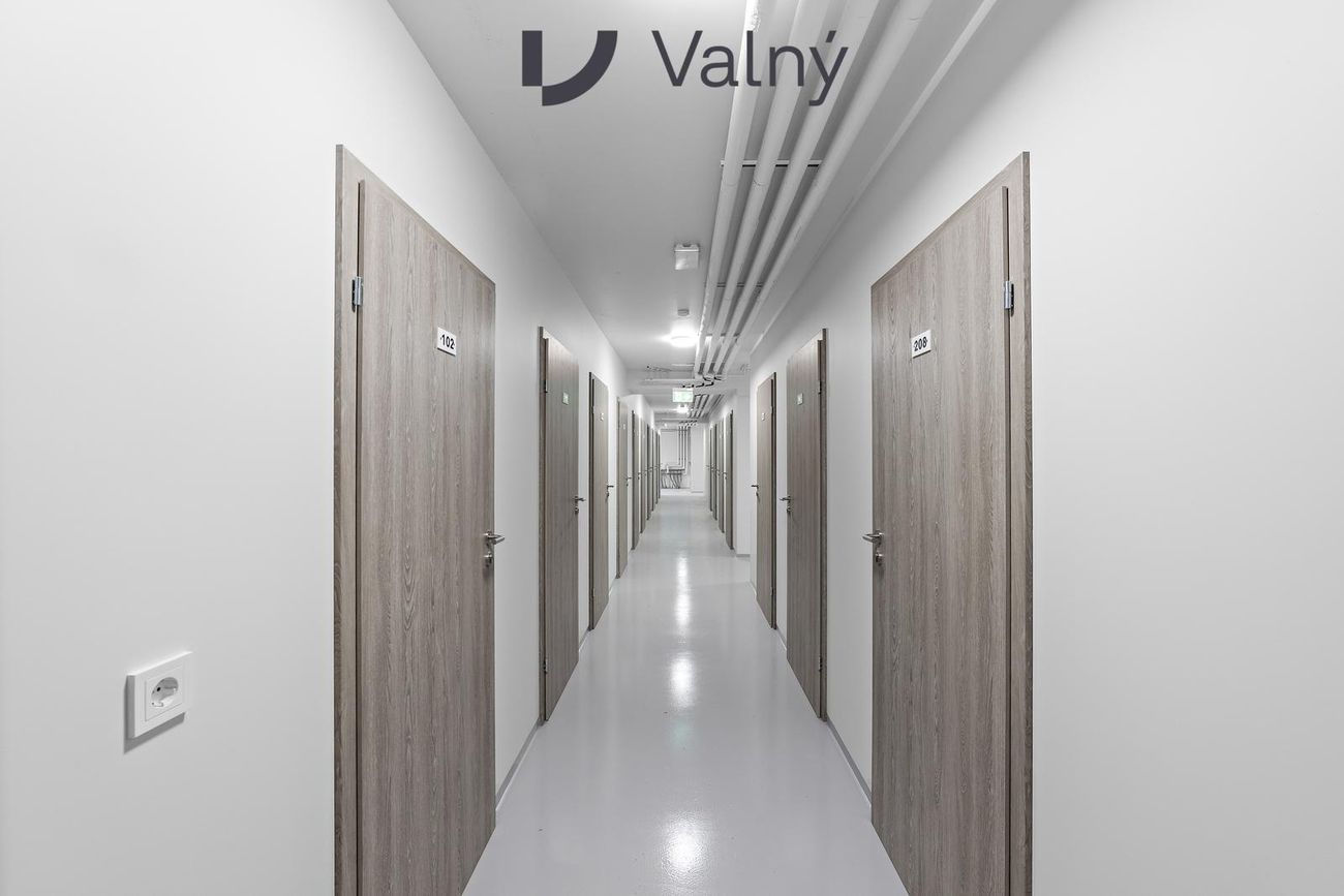 Reynidalur 2, 260 Reykjanesbær