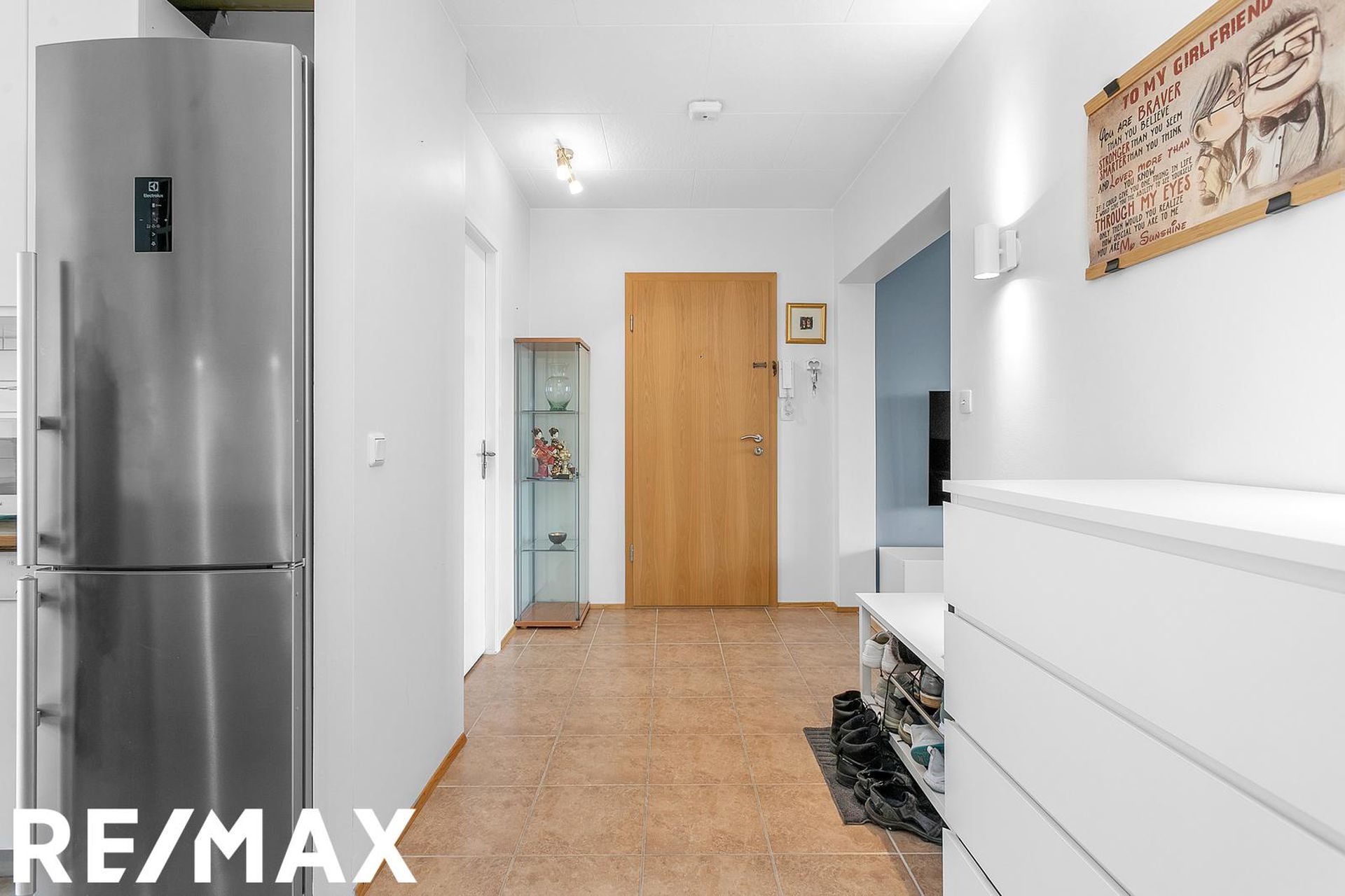 Ljósheimar 6 - 0305, 104 Reykjavík