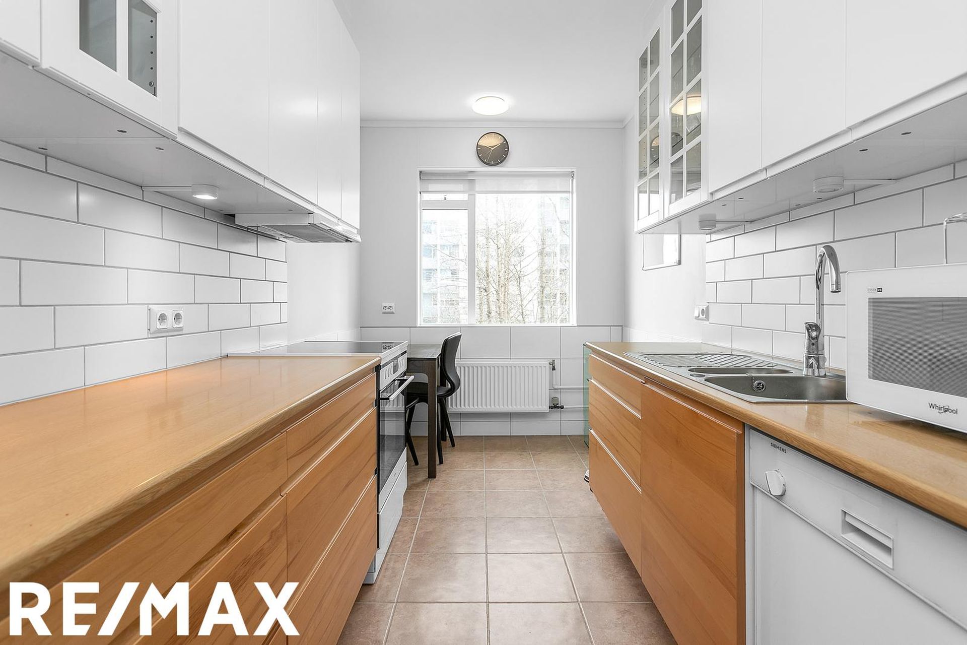 Ljósheimar 6 - 0305, 104 Reykjavík