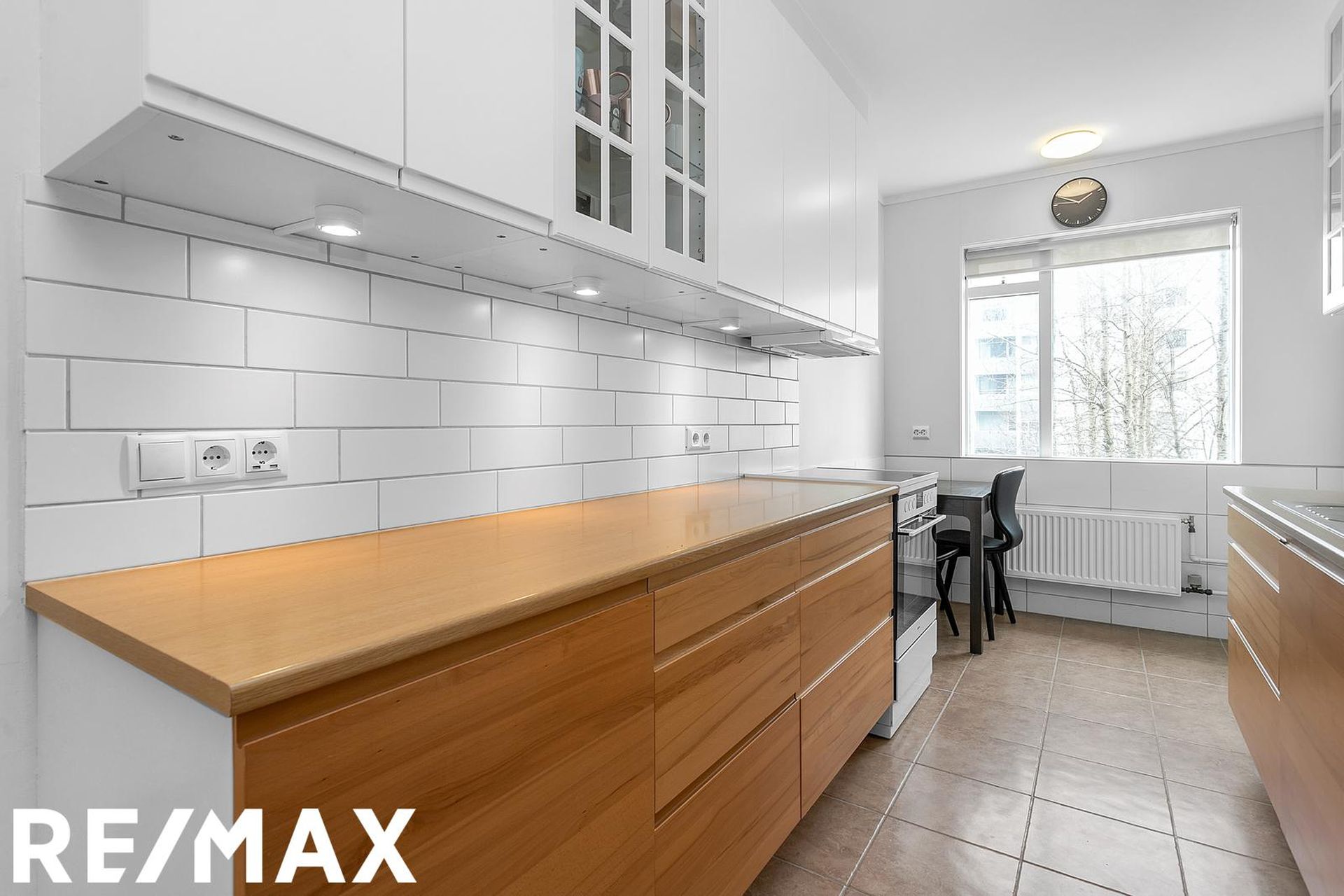 Ljósheimar 6 - 0305, 104 Reykjavík