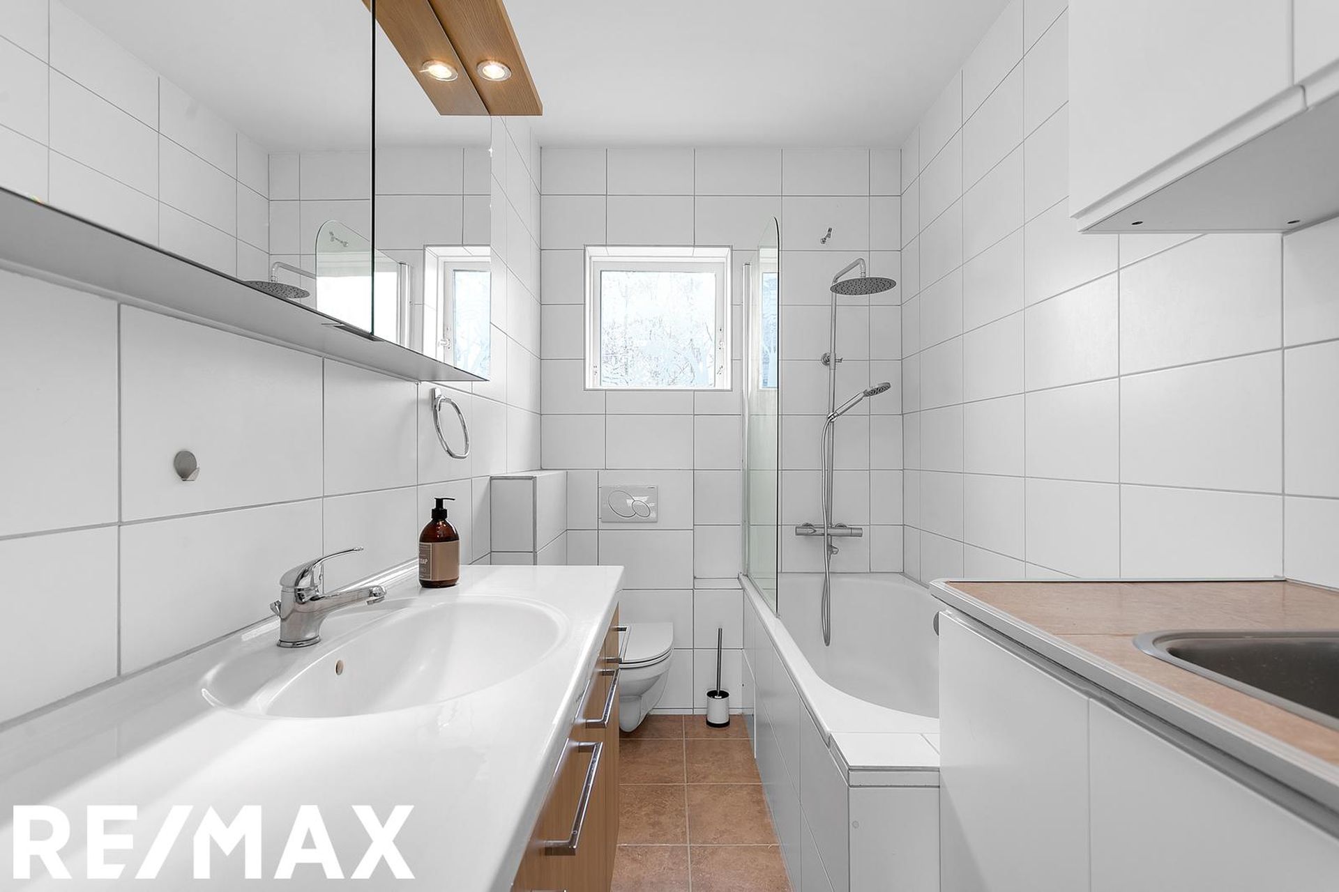 Ljósheimar 6 - 0305, 104 Reykjavík