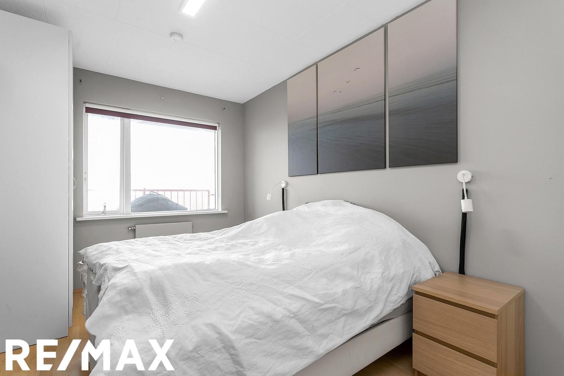 Ljósheimar 6 - 0305, 104 Reykjavík