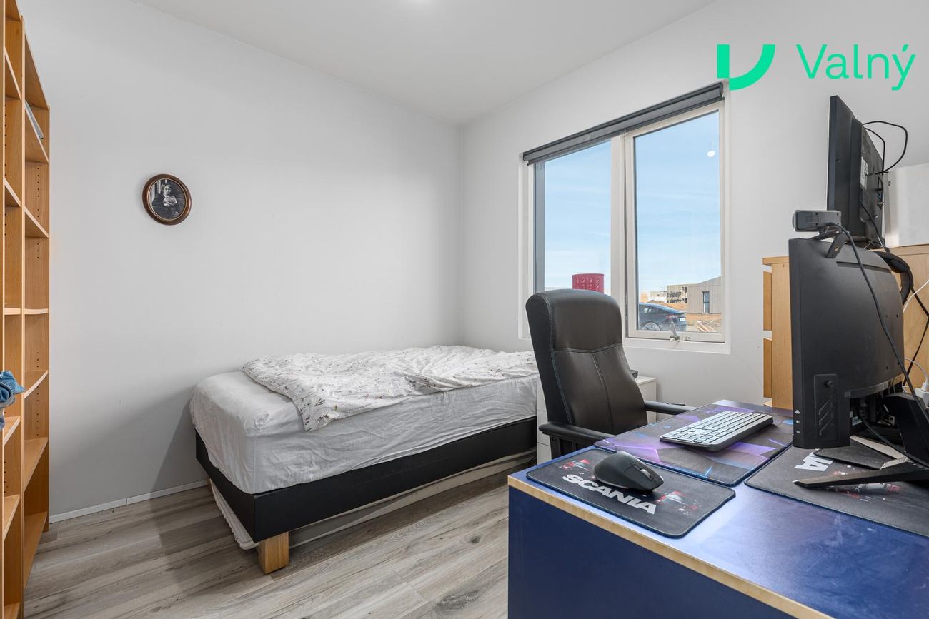 Dalsbraut 15, 260 Reykjanesbær