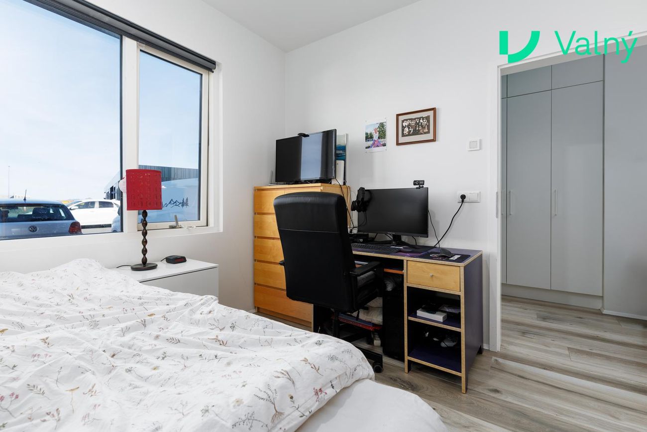 Dalsbraut 15, 260 Reykjanesbær