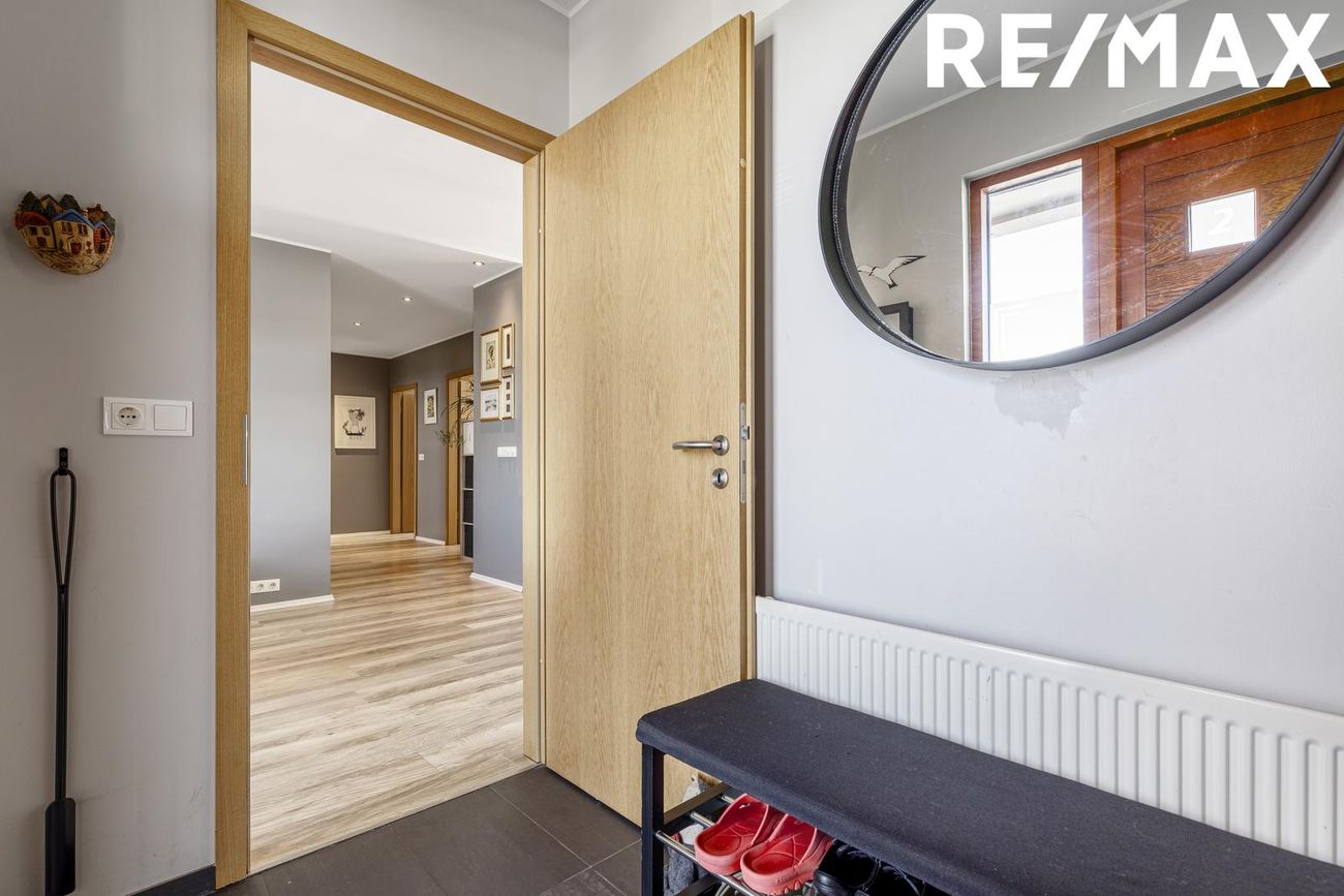 Tjarnabakki 4 - 0205, 260 Reykjanesbær