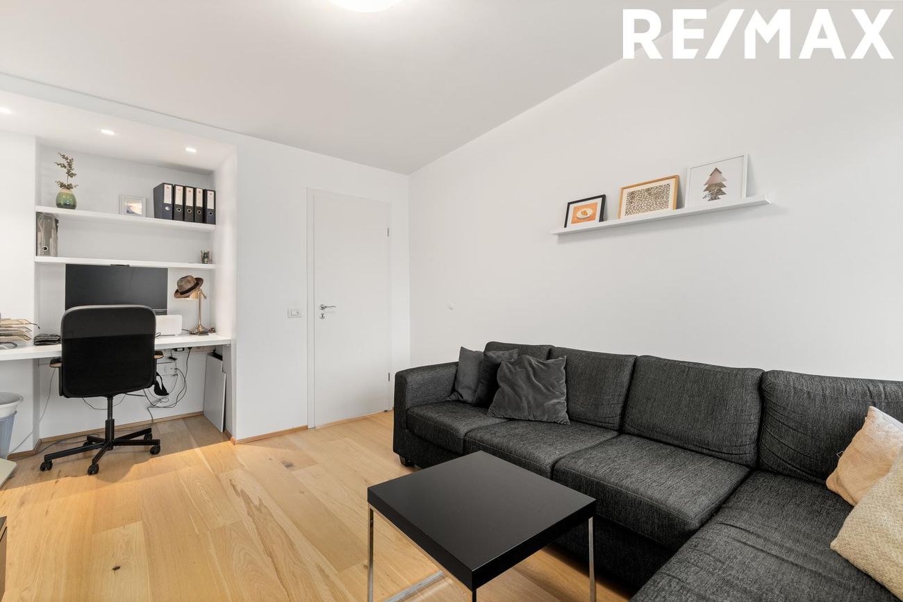 Skeiðarvogur 25, 104 Reykjavík