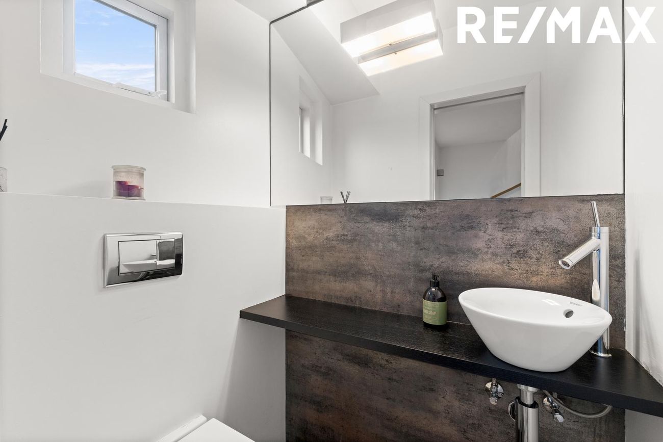 Skeiðarvogur 25, 104 Reykjavík