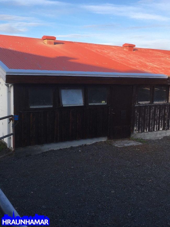 Hlíðarþúfur 200 - 0107, 221 Hafnarfjörður