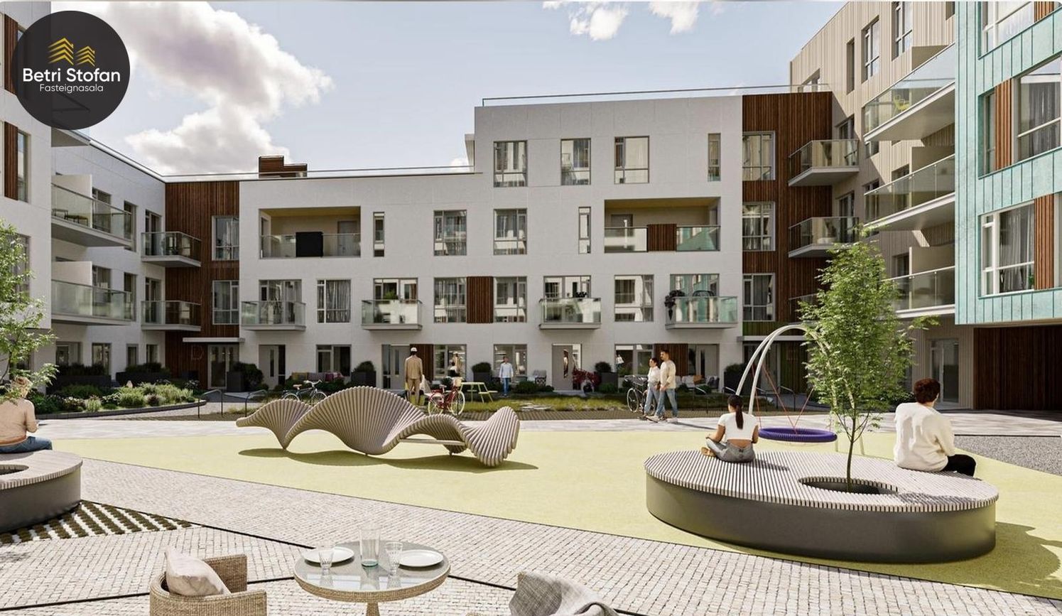 Laugavegur 170A, 105 Reykjavík