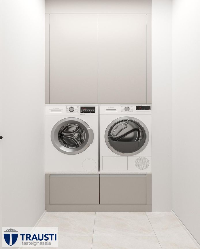 Borgartún 41 - 0308, 105 Reykjavík