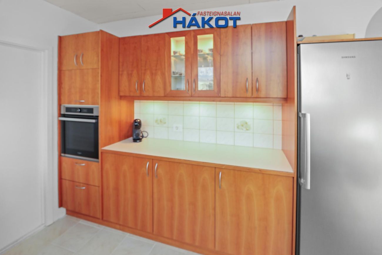 Grundartún 4 - 0101, 300 Akranes