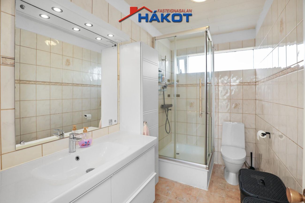 Grundartún 4 - 0101, 300 Akranes